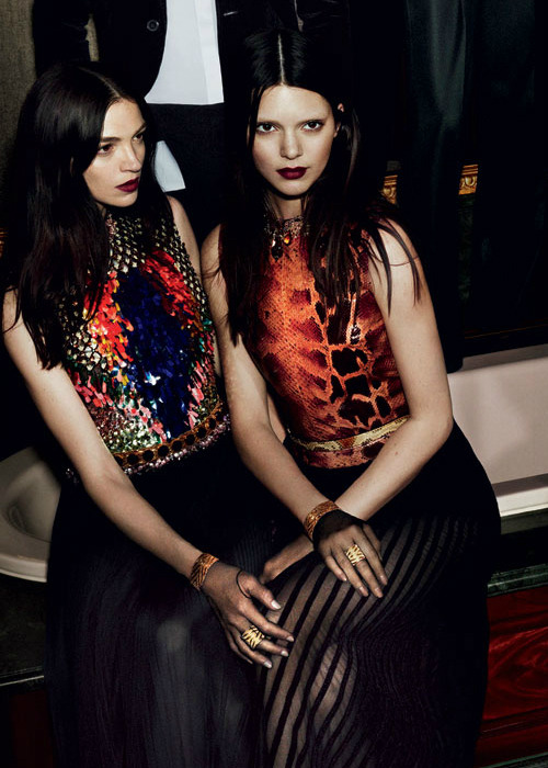 vogue-i-s-my-religion:  vogue-i-s-my-religion.tumblr.com