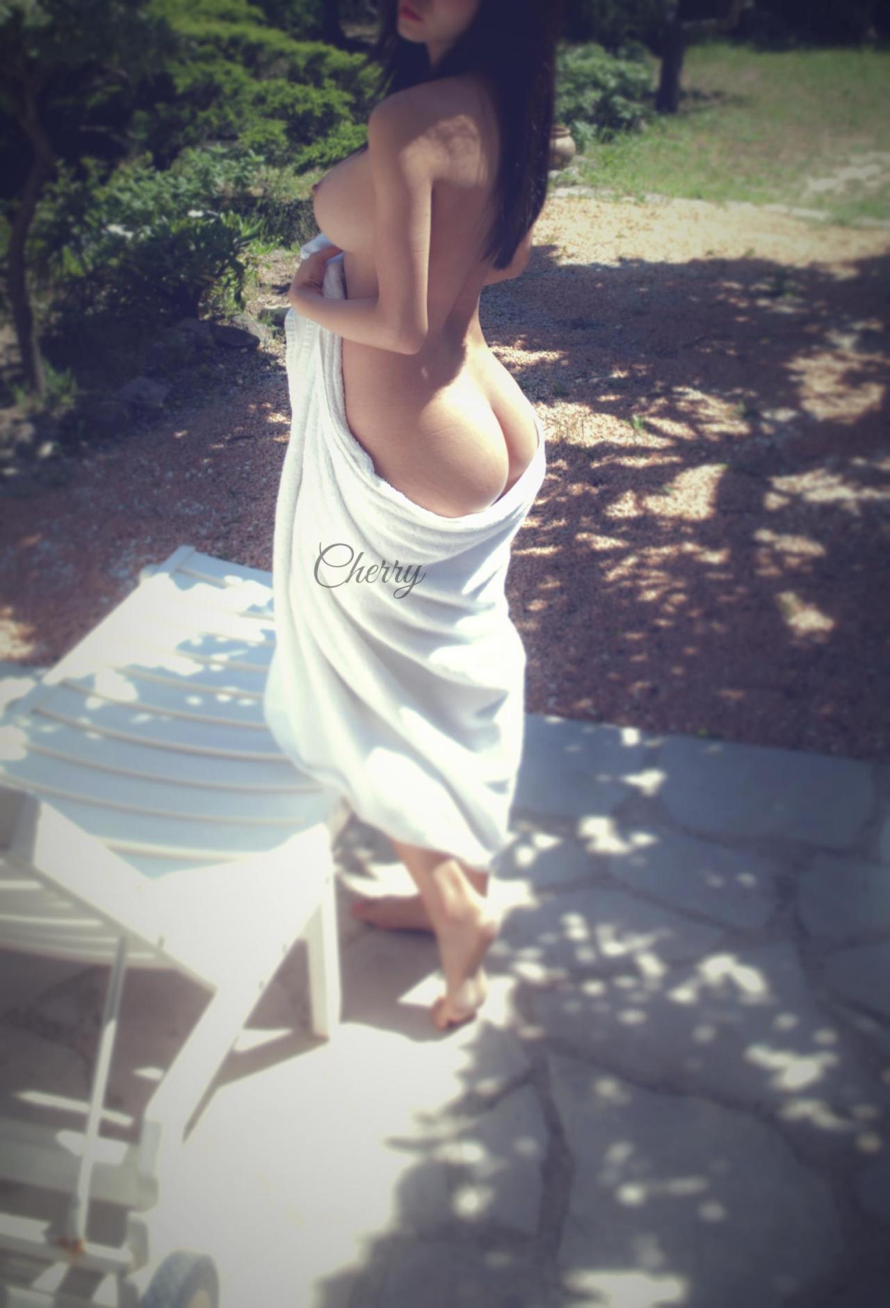 cherryhotwife:  Back from the pool…~Promo packages ending soon  :-Package 1 @