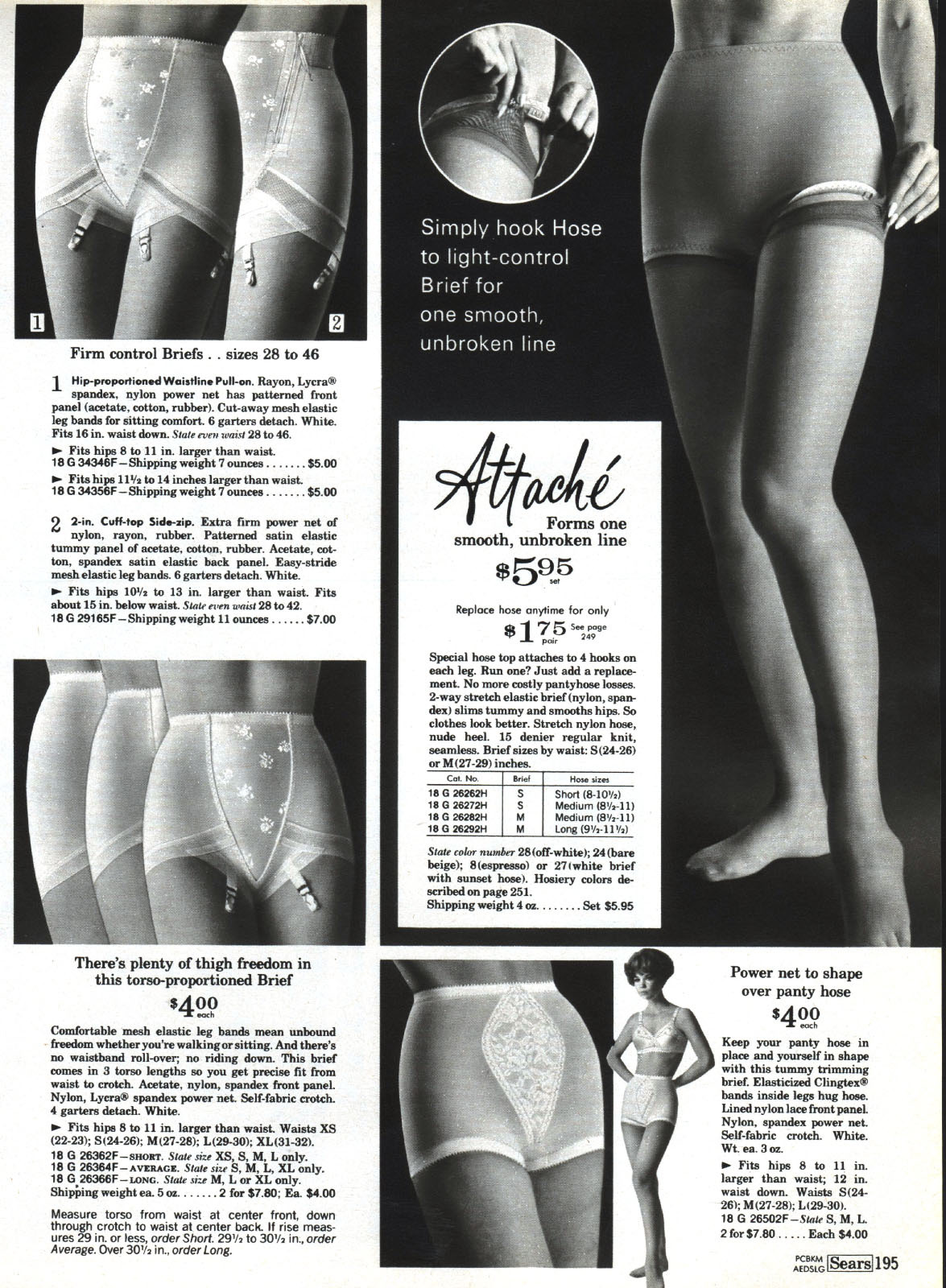 gutmamasboy3:Sears_Winter 1969  (Teil 2)