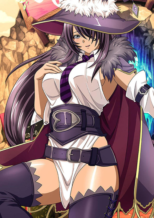 i-love-ecchi:  Reblogged by tumblr.viewer