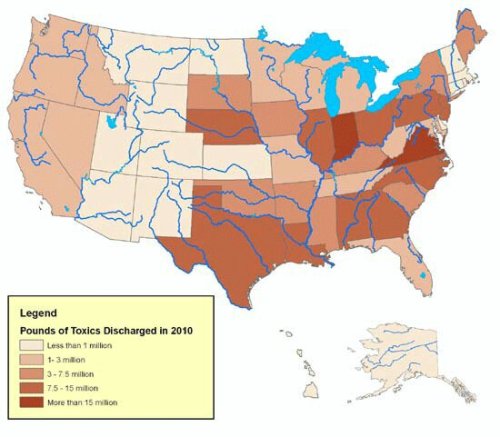 unbossed:  fellowtravelerwa:  phroyd:  Some Interesting “Environmental Protection” Maps! Phroyd  WE ARE KILLING THE PLANET BECAUSE OF CAPITALISM  The planet will go on without us. We’re just making it uninhabitable for us (and a vast number of