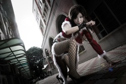 Cosplay-Soul:  Rouge | Ragnarok Online  *Raging Grammar Nazi Moment* &Amp;Hellip;