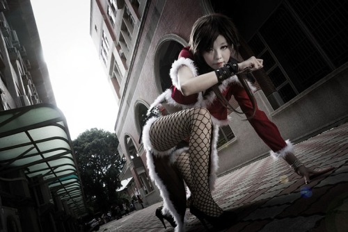 Porn Pics cosplay-soul:  Rouge | Ragnarok Online  *raging