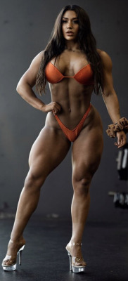 :Julia Rene 