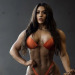 :Julia Rene 