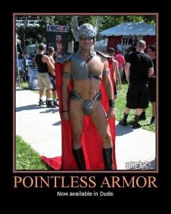 imsorryimovedtoaidanturnerspants:  thegoddamazon:  marquesadesantos:  snufffie:  THIS IS ALL I ASK FOR. YOU DONT HAVE TO GIVE THE LADIES MORE ARMOR IF YOU DONT WANT TO BUT THIS IS WHAT I ASK FOR IN RETURN.  I CANNOT STOP LAUGHING  YES  Finally 