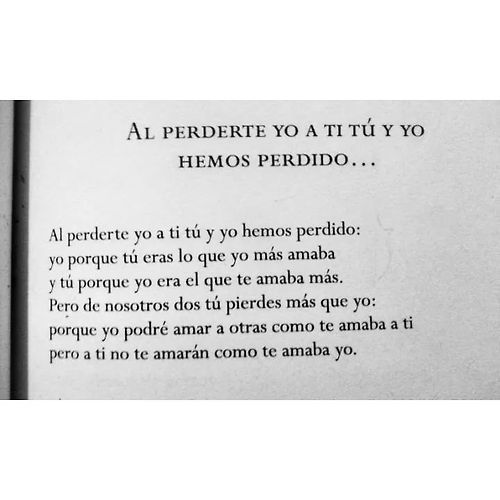 strange-suicidal:  &lt;3 