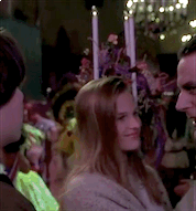 twinsand:  What a clever little white witch.