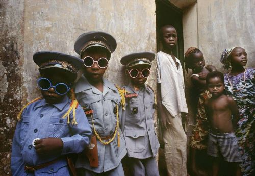 unionlosangeles:Kano, 1982