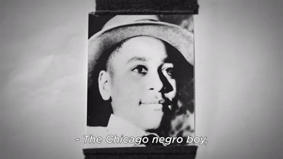 14-year-old Emmett Till was murdered because of one woman's lie. 61 years later,