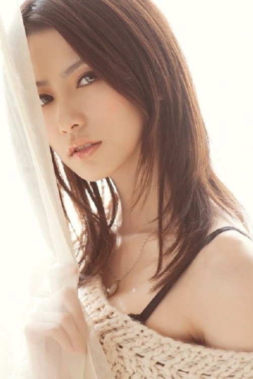 asiadreaming:    wang qiu zi | 王秋紫   