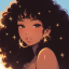 whimsical-mocha