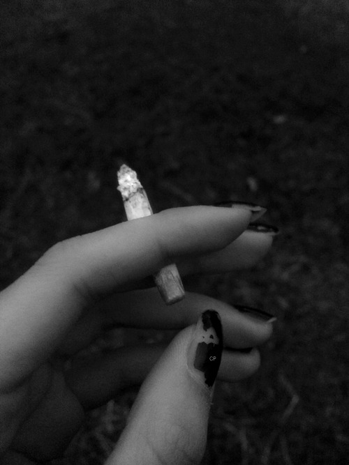 Darkness
