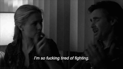 5weetsorrow:  Sad/Bands/B&amp;W blog