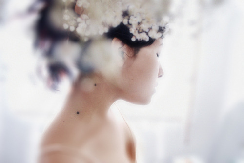 "counting stars"