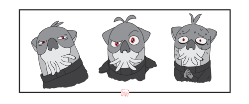 spicyboikeith:paranoid