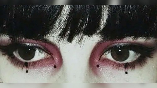 circslai - lainaᯓᡣ𐭩