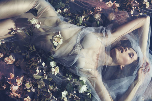 md: sylwia ph: robin alfian (800x533)