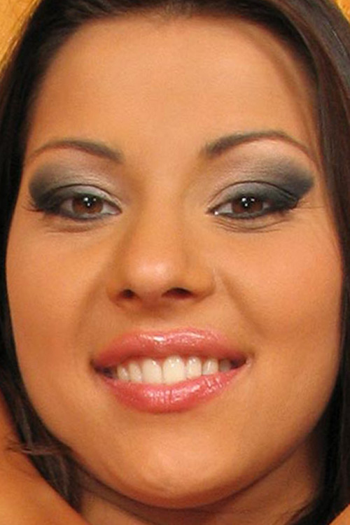 sette4sette:  Cindy Hope - Very amazing…  1 Follow to me and you will be happy… http://www.tumblr.com/blog/setteasette http://www.tumblr.com/blog/sette1sette http://www.tumblr.com/blog/sette6sette 