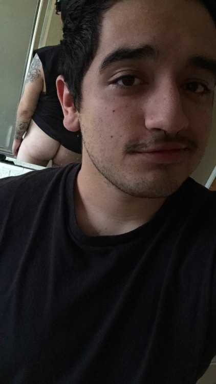 dropalexdead:Hi.