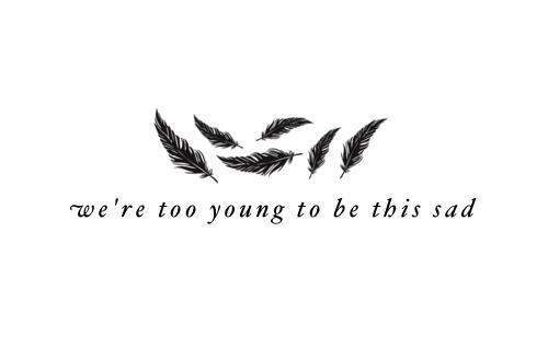 tumblr photo love-and-some-other-shit 0