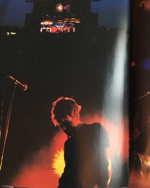 I Can Finally Say I’m The Proud Owner Of A BlurBook