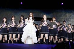 nogi-world46: