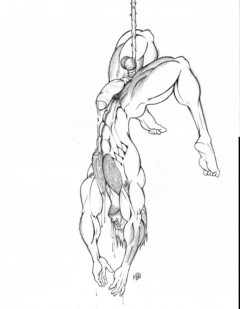 maxserver247:  ✨MS247 ✨FAG✨  Art of cbt