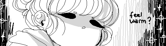 pearsfears:a theory on lonelinessI heard holding a cup simulates body warmth and can replace the feeling of being hugged and prevent depression (whether it’s true is a completely other topic) 