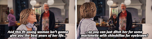emiltons:Friends, let me tell you what is about to happen here…