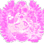 xcozmostarlightx