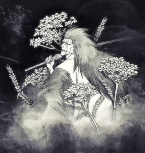 Tybw Special Ending