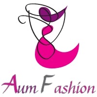 provide detailed information about the latest fashion and accessories which are clothing, apparels, 