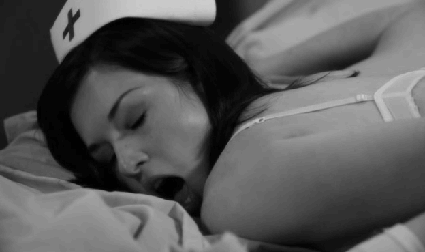 fleshlight:  How could Stoya not be your Woman Crush Wednesday?!