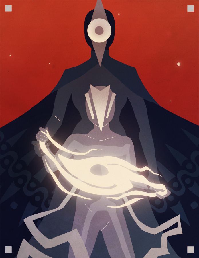 violentcosmos:  All of my thesis work together.  Individuals here with their stories