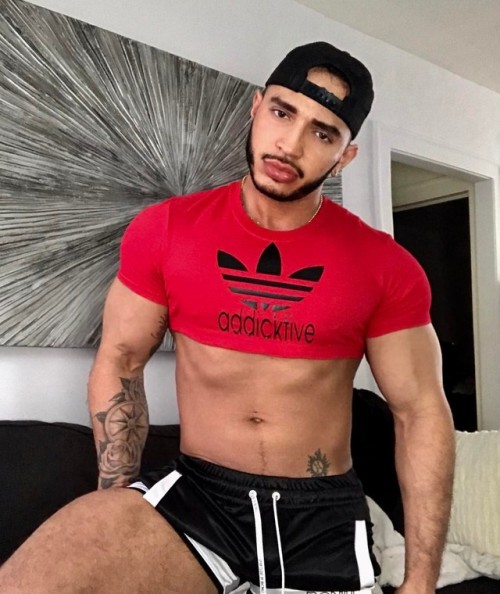 oooc30:  adDICKtive! 😈😛 @baldrickbenjamin thanks for the goodies #addicktive #baldrickbenjamin #sundayfunday #isitsummeryet