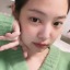 s-spoky-blog