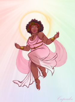 the-goddess-of-cupcakes:   Redraw of Goddess!Lee pose reference 