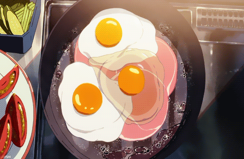 mowochii - Mochi