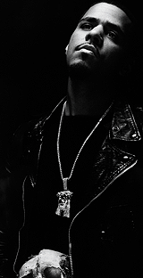 mvlikks:  Rappers who are doing well in the rap game this year. 