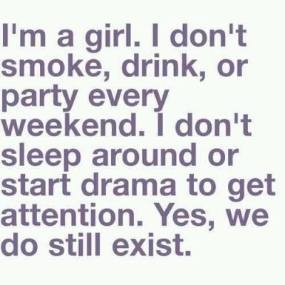 . on We Heart It http://weheartit.com/entry/76497443/via/rrezeess