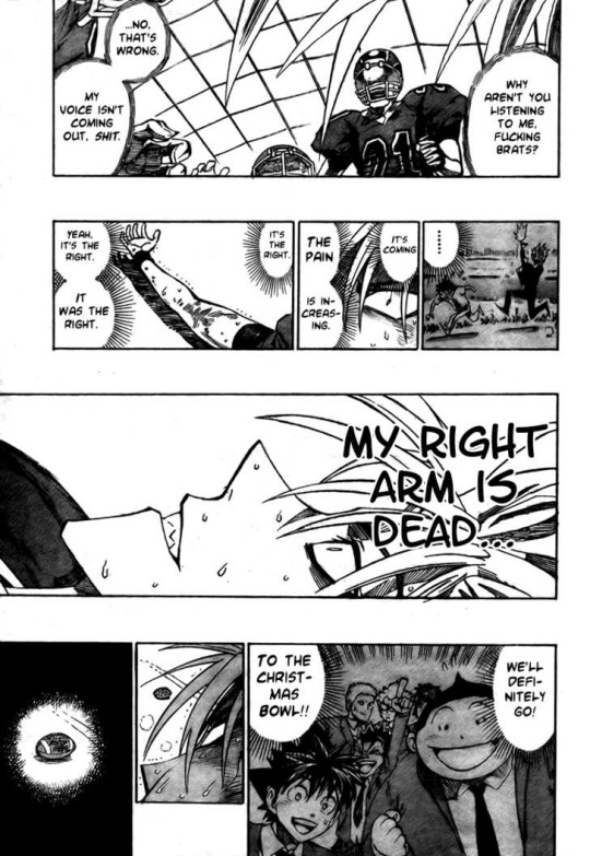 Anime That Deserve The Brotherhood Treatment Rice Digital