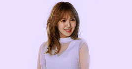 maerinah: pastel wendy for anon ♡
