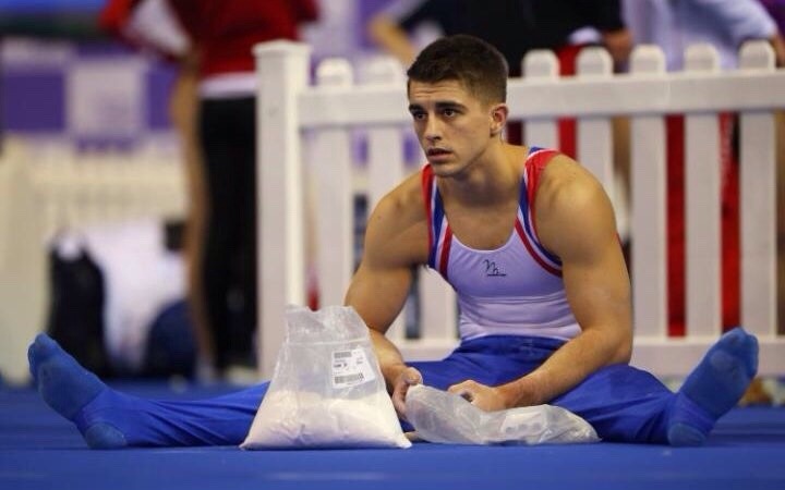 larry-capija:  Max Whitlock :B 