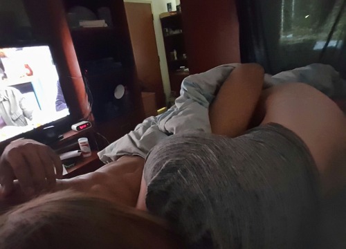 juseatme2day: prissychrys:  Indiana Vers. Cutie pt. 2  Damn tho 
