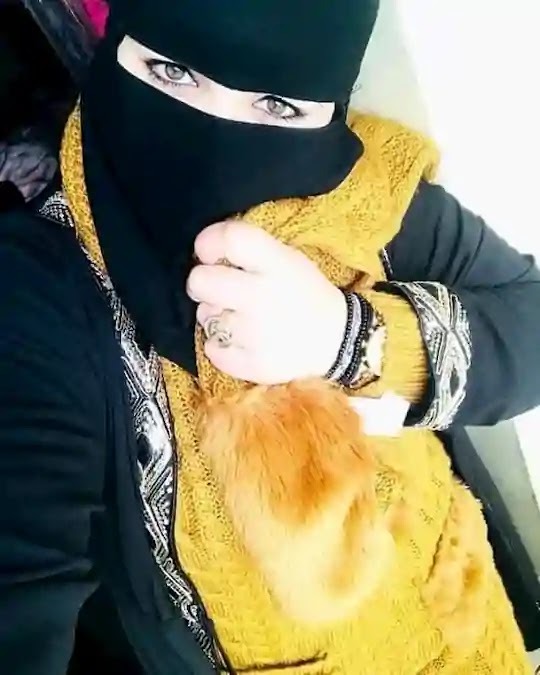 رقم مطلقه واتس