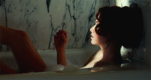 Porn Amanda Seyfried in Lovelace photos