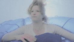 slayere-deactivated20160507:  Oh, if only I had lived right up to that moment… not
