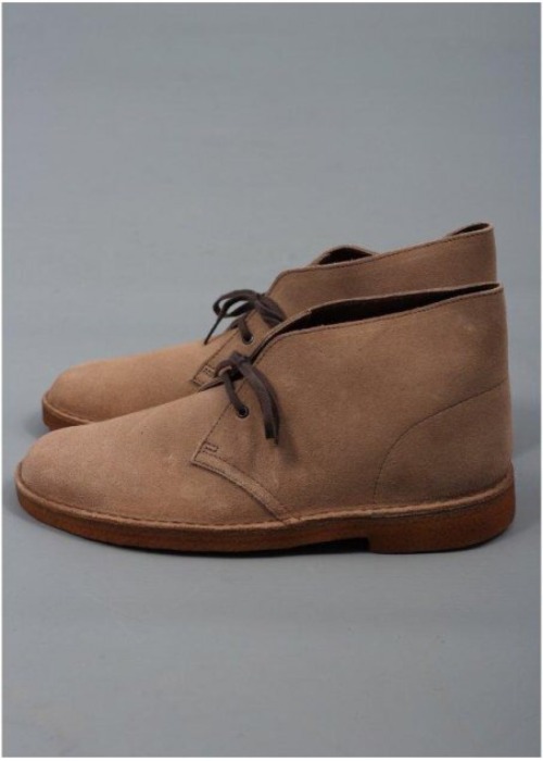 clarks shoes brown tumblr