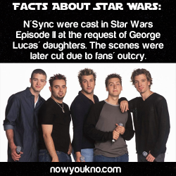 nowyoukno:  nowyoukno more about Star Wars